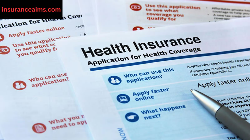 Insurance Plans | Choosing Insurance| Health Insurance
