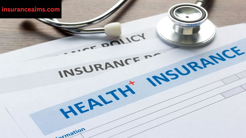 Insurance Deductibles| Insurance Claims | Insurance Advice