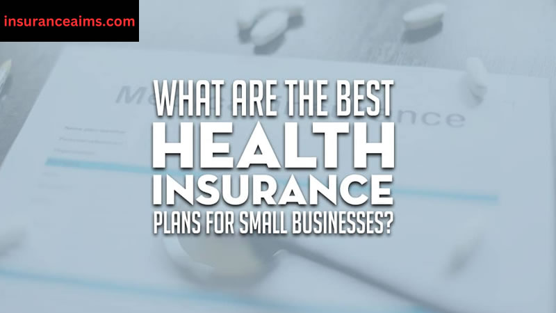 Insurance Coverage | Insurance Premiums | Insurance Providers