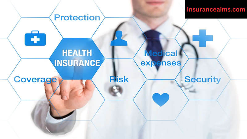 Comprehensive Health Insurance | Health Coverage| Health Insurance