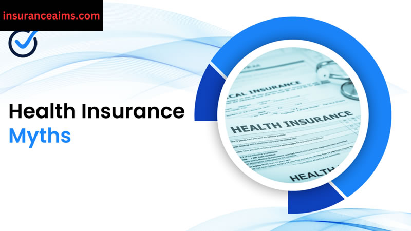 Insurance Protection| Health Security| Wellness Programs