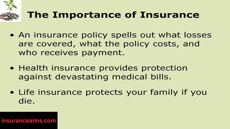 Family Health Insurance | Wellness Programs| Health Insurance Protection