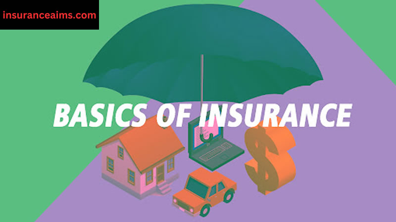 TypesOfInsurance | Insurance Coverage | Health Insurance