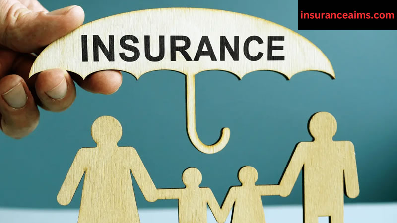 Types Of Insurance | Insurance Coverage | Health Insurance