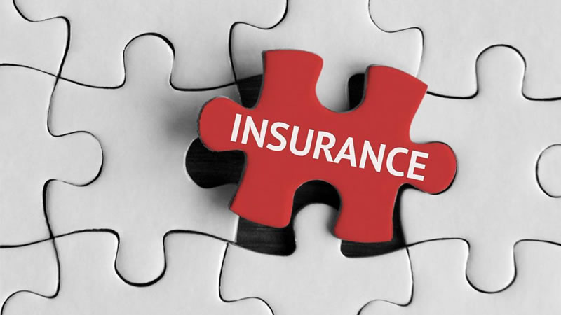 Introduction to Insurance | Benefits of Insurance