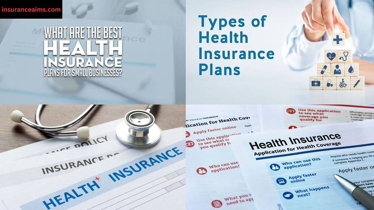 Insurance Plans | Choosing Insurance| Health Insurance