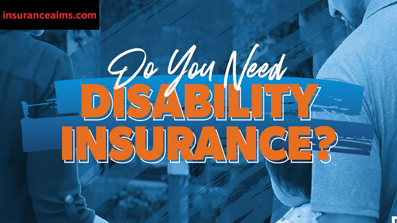 disability cover | insurance aims | insuranceaims