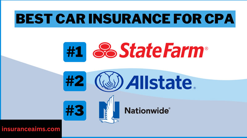 state required car insurance | commercial auto insurance requirements by state | cheap state required car insurance