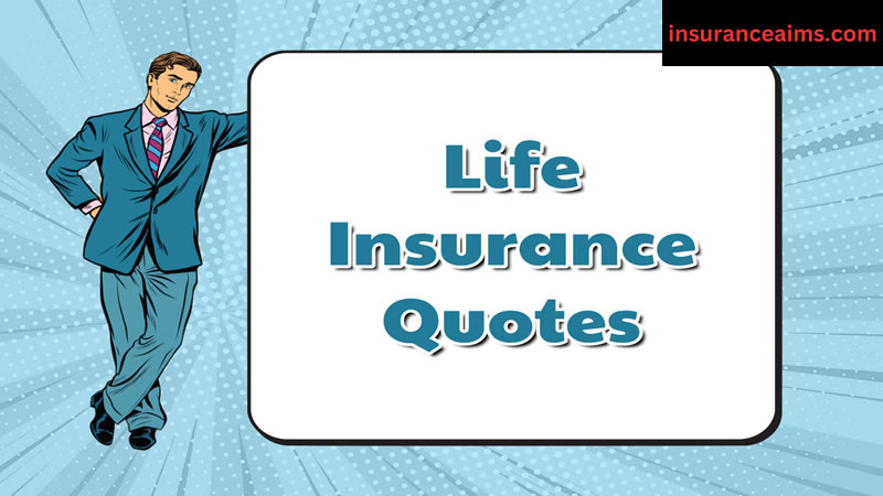 aarp life insurance rates | term life insurance quotes | whole life insurance quotes
