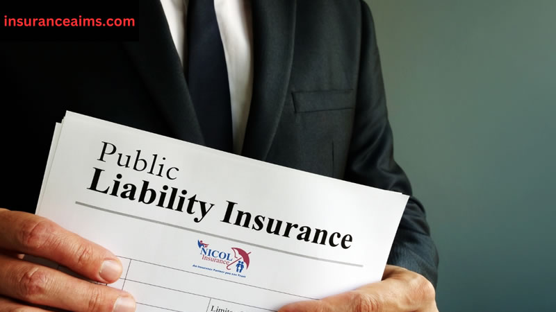 public liability insurance | insurance aims | insuranceaims
