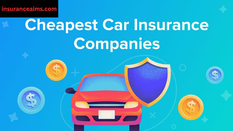 insurance | cheap car insurance | cheap auto insurance
