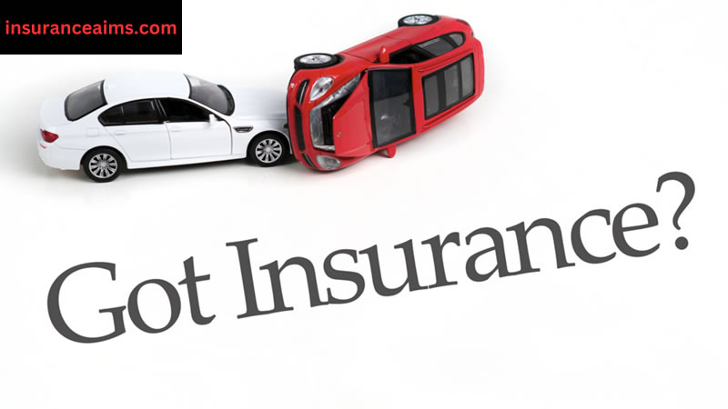 insurance | cheap insurance | cheap car insurance