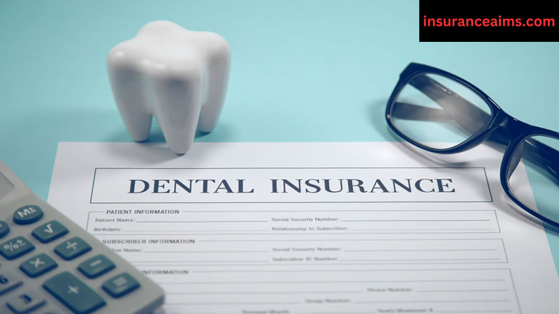 insurance | dental coverage | dental insurance plans
