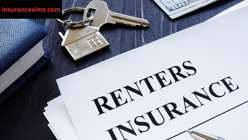 insurance | renters insurance | What is renters insurance
