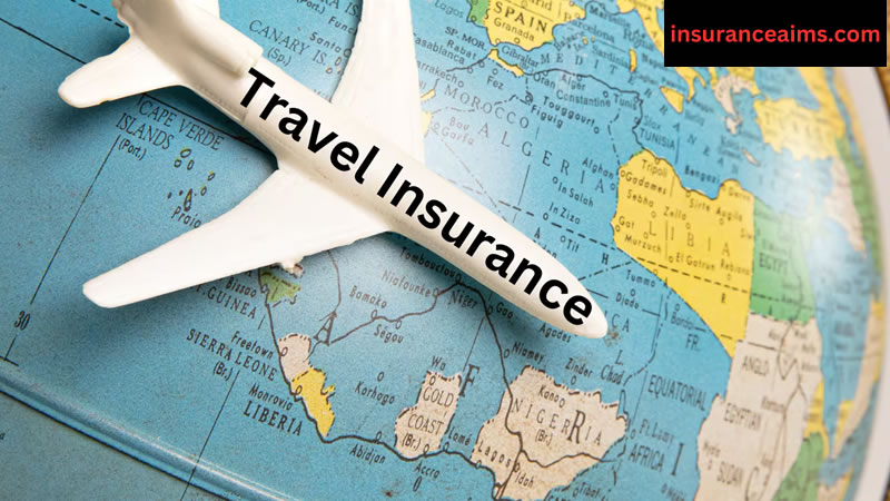 insurance | travel insurance | What is travel insurance