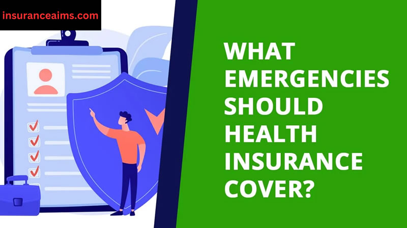 insurance| Health Insurance Cover | What Health Insurance Cover 