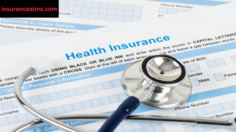 How Health Insurance Cover | health insurance | Insurance Coverage