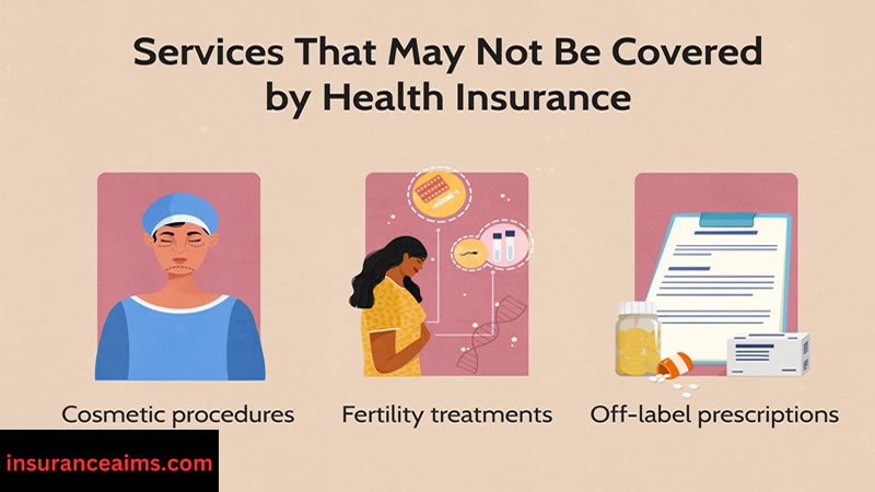 Health Insurance Coverage | Insurance Plans | Medical Coverage