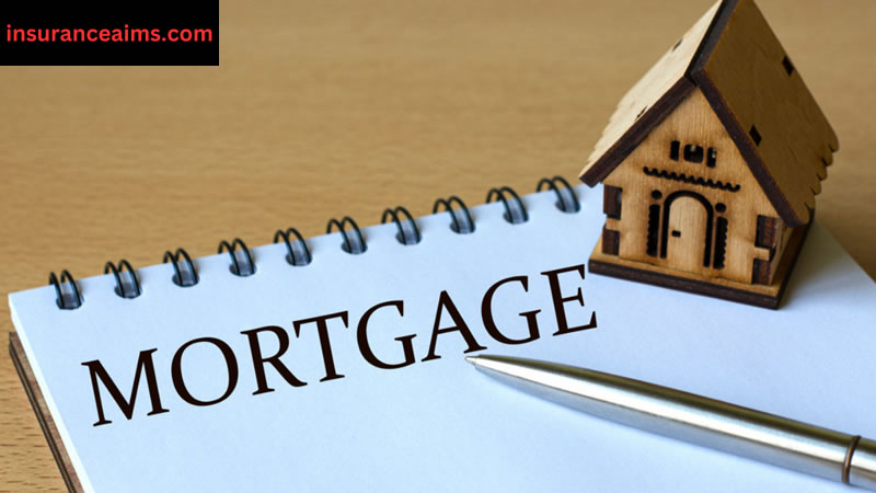 mortgage interest rates today|insurance aims|insuranceaims