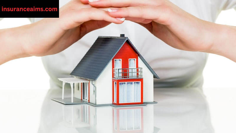 best home insurance companies |insurance aims | insuranceaims