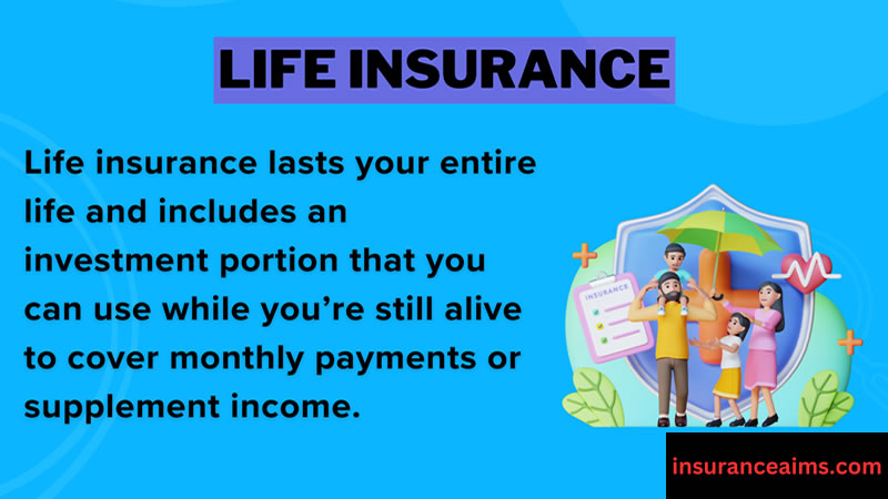 insurance | selectquote life insurance | life insurance quotes no medical exam