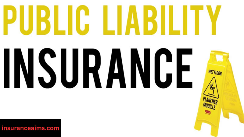 cheap public liability insurance | public liability insurance sole trader | public liability