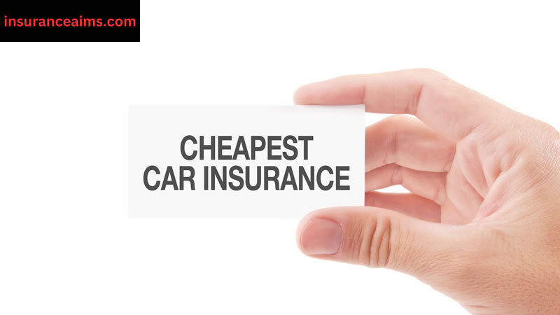 very cheap car insurance no deposit | cheap full coverage insurance | cheap car insurance quotes