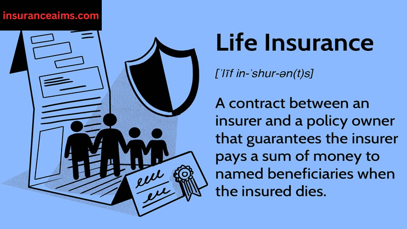 life insurance companies | insurance aims | insuranceaims