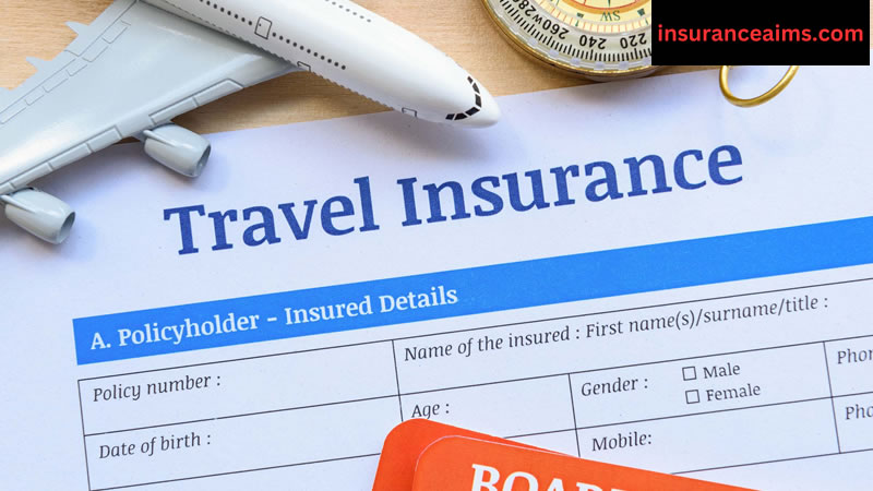 Introduction to travel insurance | holiday insurance | travel insurance compare