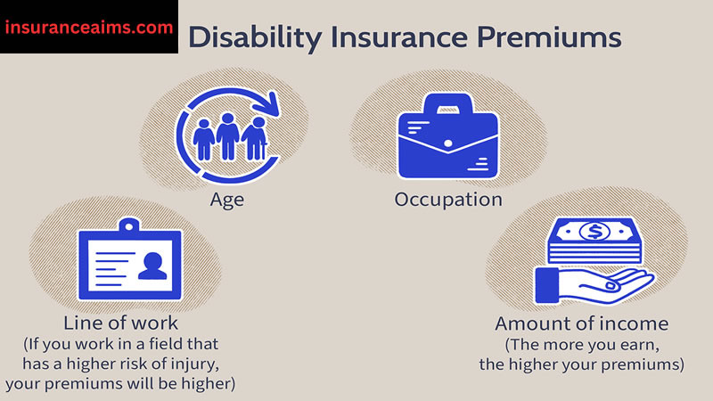 short term and long term disability | mobility scooters covered by medicare | short term disability policy