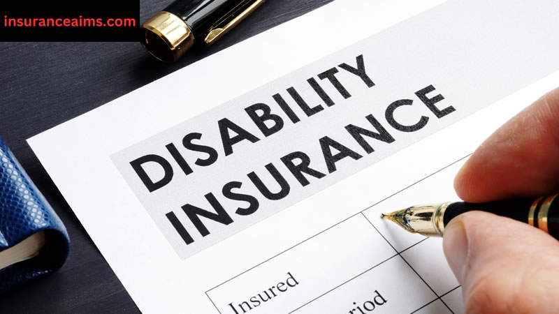 Introduction to disability coverage | private disability insurance | short and long term disability insurance