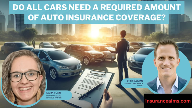 minimum state car insurance | insurance aims | insuranceaims