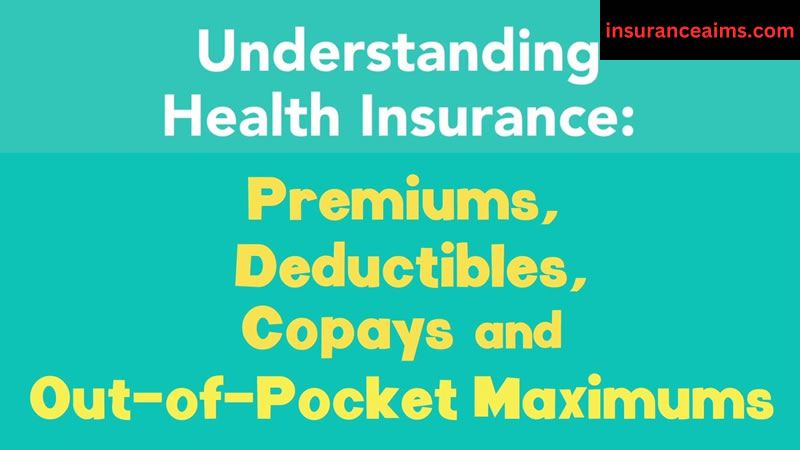 term plan premium | life insurance premium | long term health care insurance cost