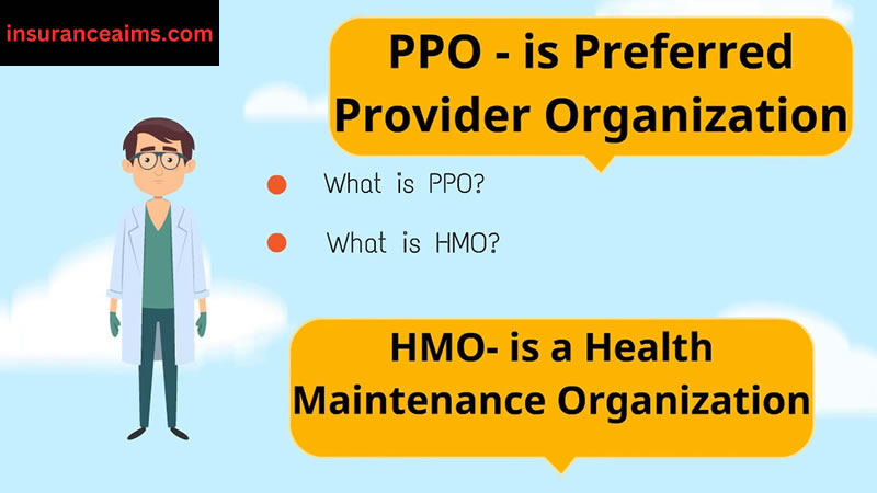 health insurance ppo plans | what is ppo insurance | types of medicare supplement plans