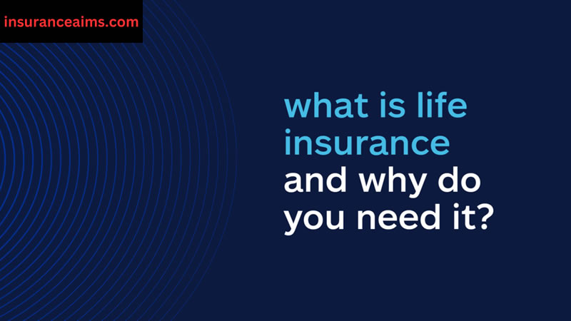 term life insurance rates | life insurance quotes over 50 | select quote whole life insurance