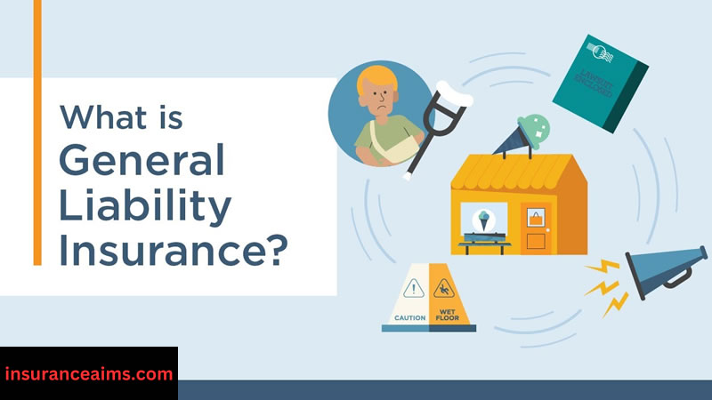 public indemnity insurance | self employed public liability insurance | public liability insurance for small business