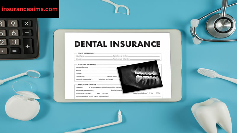 dental savings plan | aetna dental plans | full coverage dental insurance