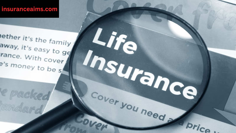 term life insurance| life insurance policy | income protection insurance