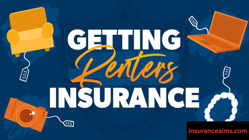 cheap renters insurance | lemonade renters insurance | best renters insurance