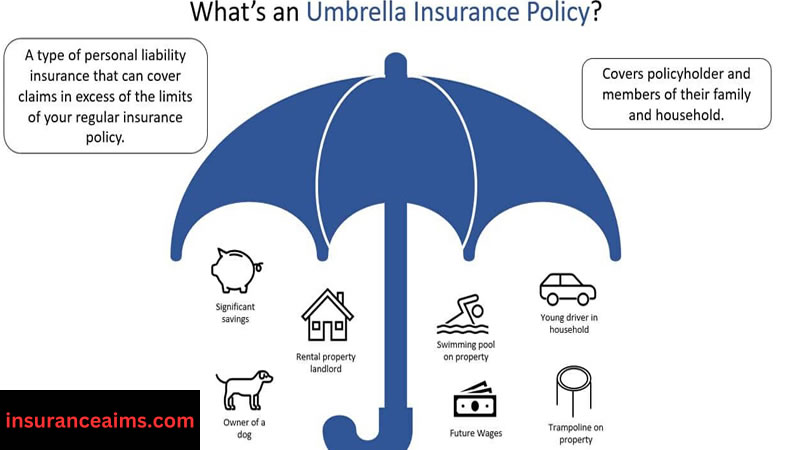 Introduction to Umbrella Insurance