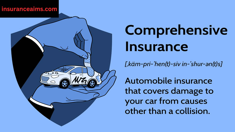 car insurance near me | insurance aims | insuranceaims