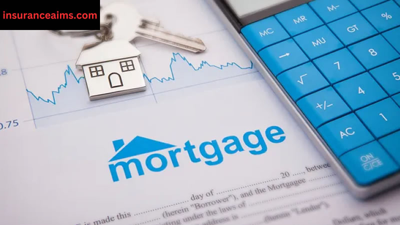 mortgage interest rates today|insurance aims|insuranceaims