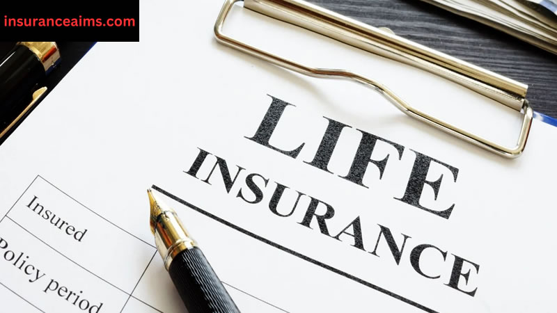 Introduction to life insurance | life insurance quotes | whole life insurance