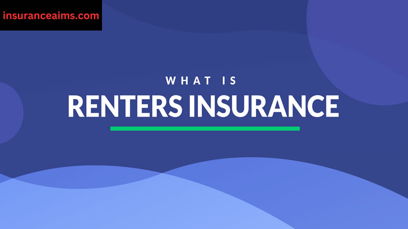 apartment insurance | insurance aims | insuranceaims