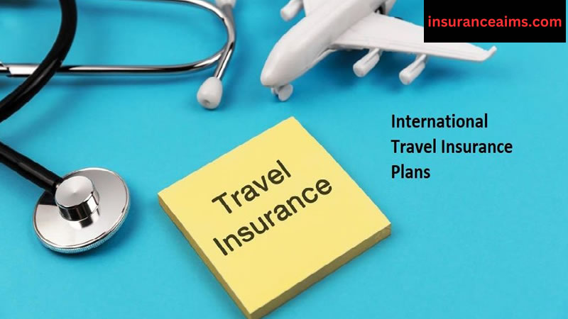 cheap travel insurance | insurance aims | insuranceaims