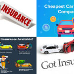 insurance | cheap insurance | cheap car insurance