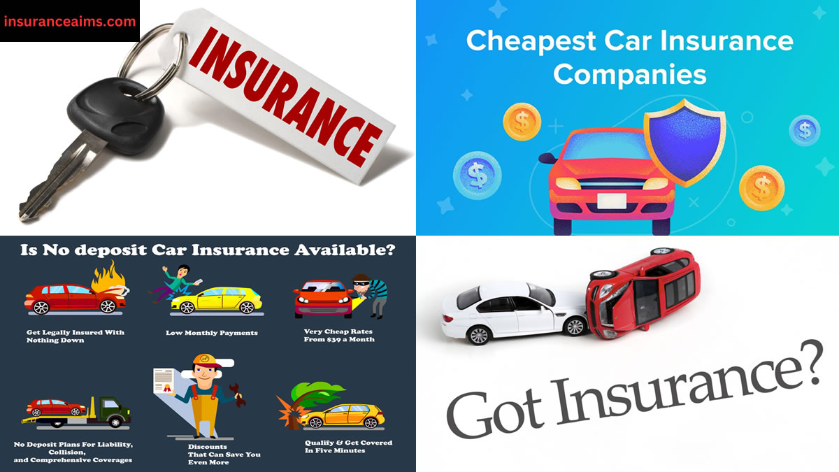 insurance | cheap insurance | cheap car insurance