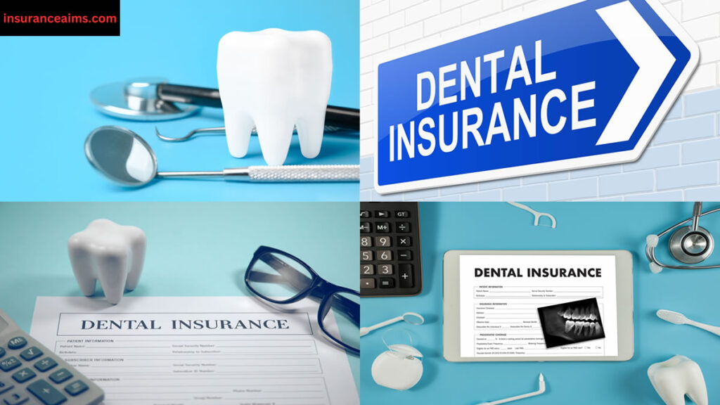 insurance | dental coverage | dental insurance plans