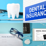 insurance | dental coverage | dental insurance plans