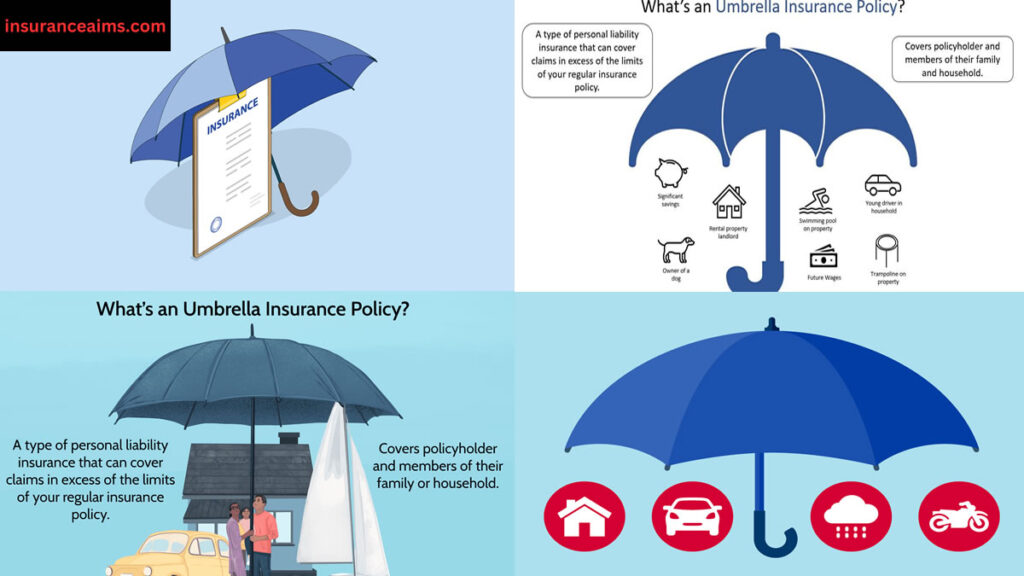 Introduction to Umbrella Insurance